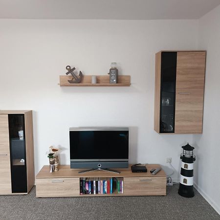 Ferienwohnung Almdorf Extérieur photo