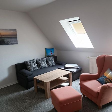 Ferienwohnung Almdorf Extérieur photo